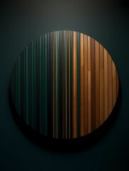 wooden deck background