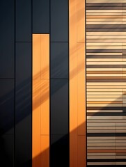 wooden deck background