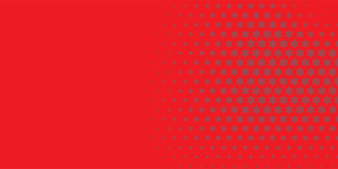 Stars shape Two Color Abstract Illustration background beautiful abstract wallpaper of colorful stars