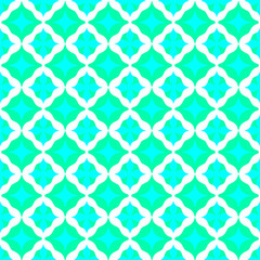 Beautiful seamless pattern design for decorating, backdrop, fabric, wallpaper and etc.