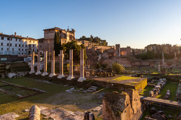 Forum