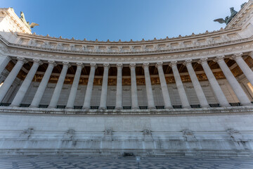 Monument_Victor_Emmanuel_2