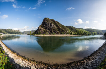 Die Loreley
