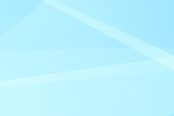 Fototapeta premium Abstract blue on light blue background modern design. Vector illustration EPS 10.