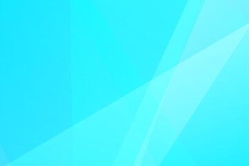 Abstract blue on light blue background modern design. Vector illustration EPS 10.