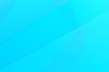 Abstract blue on light blue background modern design. Vector illustration EPS 10.