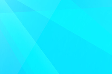 Abstract blue on light blue background modern design. Vector illustration EPS 10.