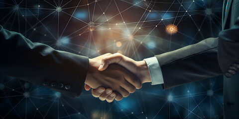 business people shaking hands,Business People, Handshake, Agreement, Partnership, Deal, Meeting, Collaboration, Successful, Handshake Gesture, Business Meeting, Contract, Teamwork, Greeting, Corporate