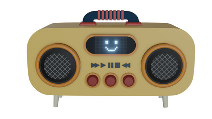 Radio