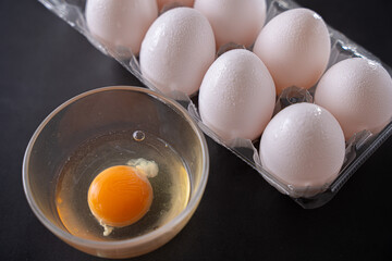 卵 たまご 朝食 栄養 鶏卵