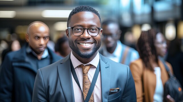 Candidate Bilder Durchsuchen 235,407 Archivfotos, und