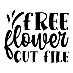 Follower SVG Design
