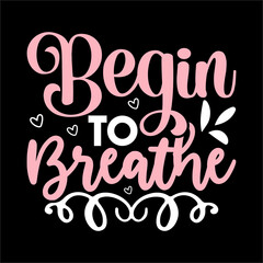 Yoga SVG Design