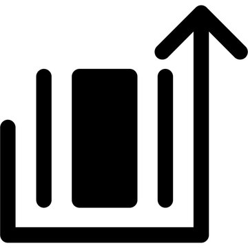 Deploy object Icon