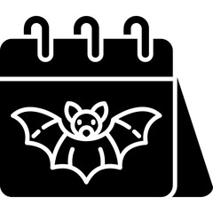 Halloween Icon