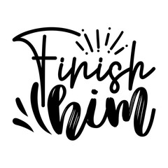 Obraz premium Gaming SVG Design