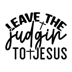 Christian SVG Design