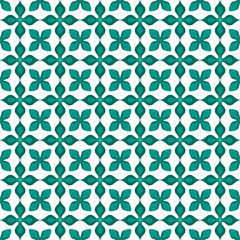 Beautiful seamless pattern design for decorating, backdrop, fabric, wallpaper and etc.