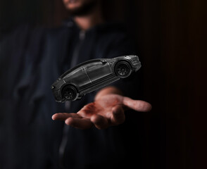 Fototapety na wymiar - Fototapeta24.pl