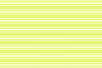 Obraz premium Green Striped Background