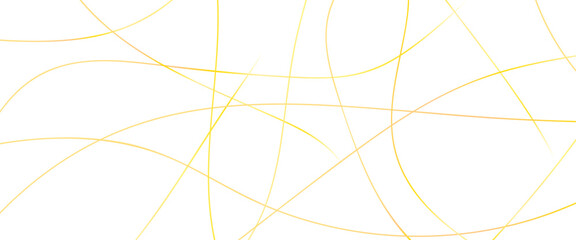 Vector abstract white luxury background with golden lines design, minimalist premium design, abstract stripes golden lines diagonal overlap on black background. Luxury style.