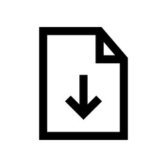 Fototapeta premium upload