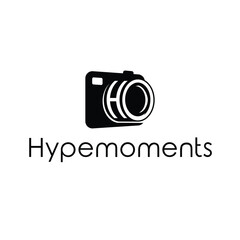 Photography Logo