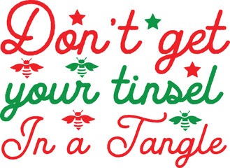 Christmas Svg Bundle, Christmas Svg, Christmas Quotes Svg, Funny Quotes Svg, Santa Svg