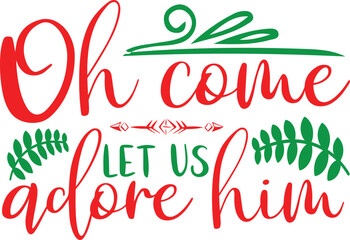 Christmas Svg Bundle, Christmas Svg, Christmas Quotes Svg, Funny Quotes Svg, Santa Svg