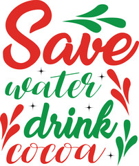 Christmas Svg Bundle, Christmas Svg, Christmas Quotes Svg, Funny Quotes Svg, Santa Svg