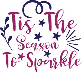 Christmas Svg Bundle, Christmas Svg, Christmas Quotes Svg, Funny Quotes Svg, Santa Svg