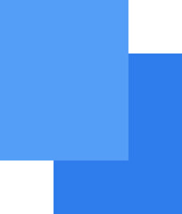 Naklejka premium Card Icon