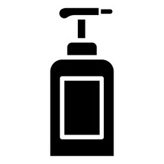 Solid Soap icon