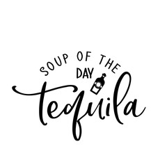 Shot Glass Quotes SVG Bundle, Shot glass svg, Shot glass png, Shot svg, Shot glass wrap svg, Tequila svg, Funny drinking svg, Funny drunk,Funny Shot Glass Svg Bundle, Alcohol Sayings Svg, 