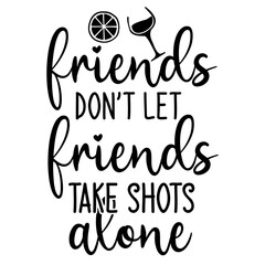 Shot Glass Quotes SVG Bundle, Shot glass svg, Shot glass png, Shot svg, Shot glass wrap svg, Tequila svg, Funny drinking svg, Funny drunk,Funny Shot Glass Svg Bundle, Alcohol Sayings Svg, 