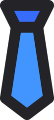 Tie Icon