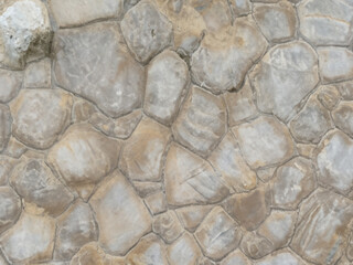 stone background texture. high resolution photo.