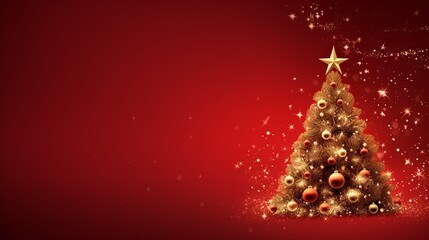 Christmas Background