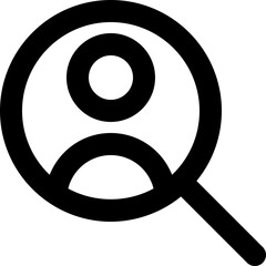 Search Icon
