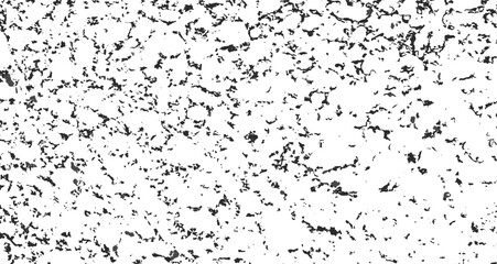 Grunge speckle texture. Distress grain background. Grungy effect. Splattered particles, splashes, drops wallpaper