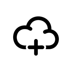 Obraz premium add file