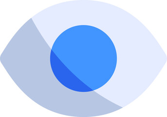 Eye Icon