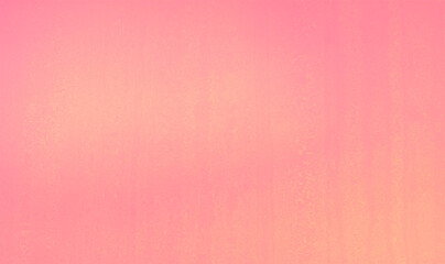 Pink abstract background with copy space for text or image, Usable for business, template, websites, banner, cover, poster, ads, and graphic designs works etc