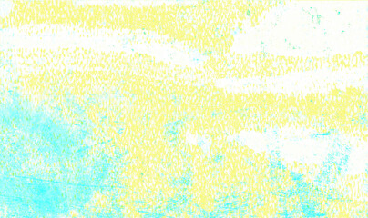 Yellow textured background with copy space for text or image, Usable for business, template, websites, banner, cover, poster, ads, and graphic designs works etc