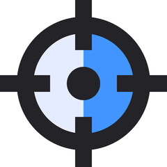 target icon