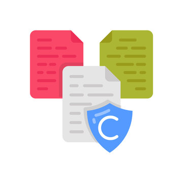 Vectors Photos Images Assets Adobe Stock