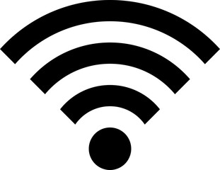wifi icon