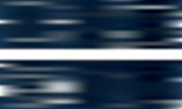 abstract background of blue dark background with copy space for text, blue white background with copy space for text