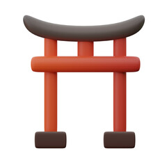 Past to Present Tracing Moments on an Intriguing Timeline