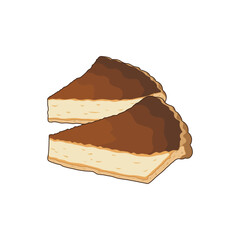 Egg_Pie